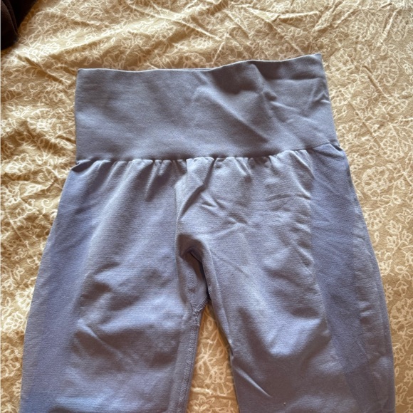 NVGTN leggings - Picture 1 of 2